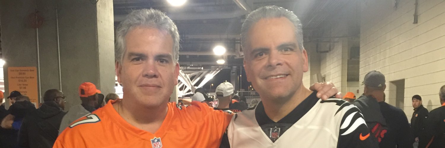 bengals19's profile banner image