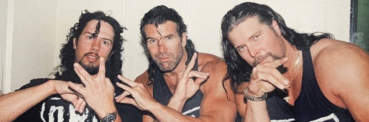 ThatOneDudee5's profile banner image