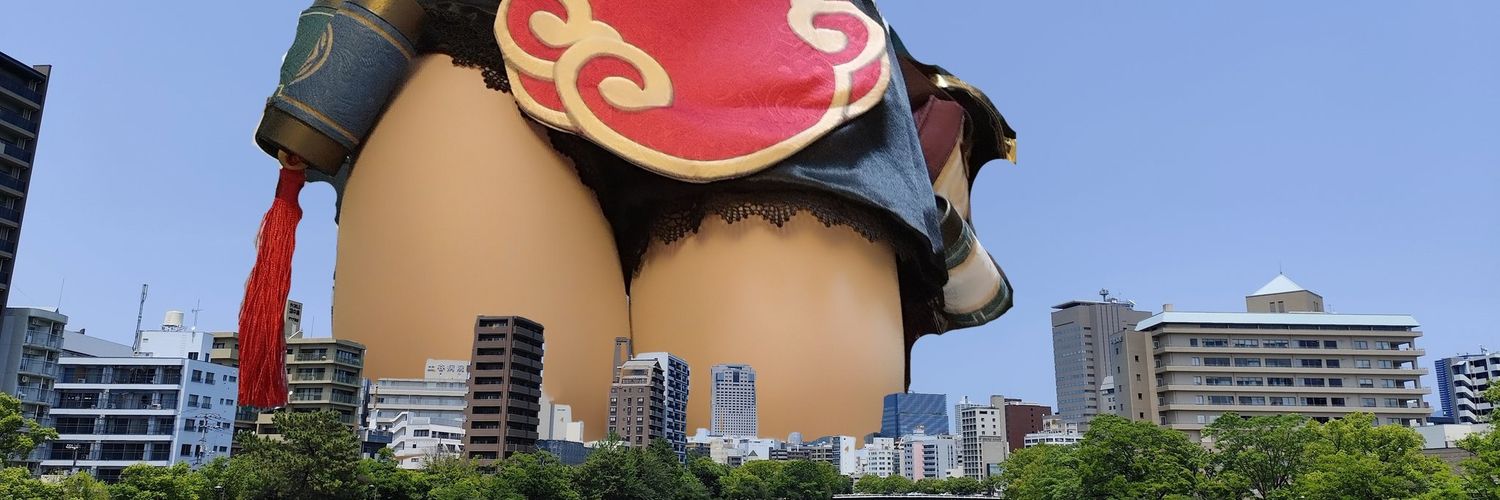 223kai's profile banner image