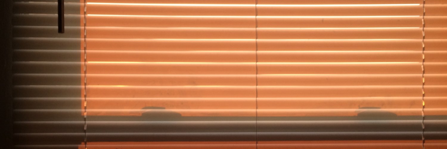 ByJordanBrown's profile banner image