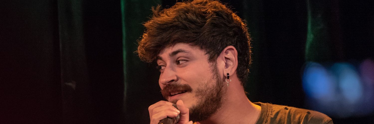 verano201's profile banner image