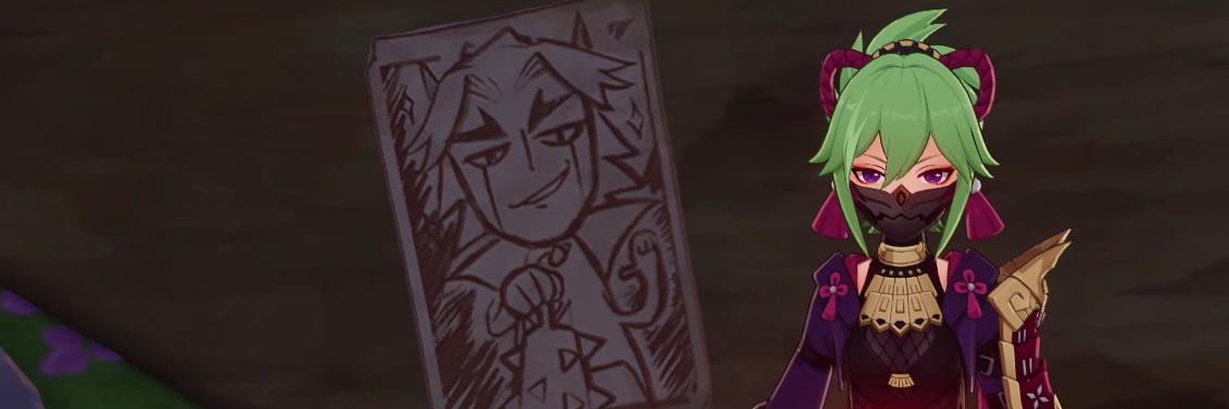 gabytaylo's profile banner image