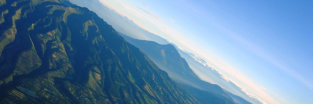 worldaviationgp's profile banner image