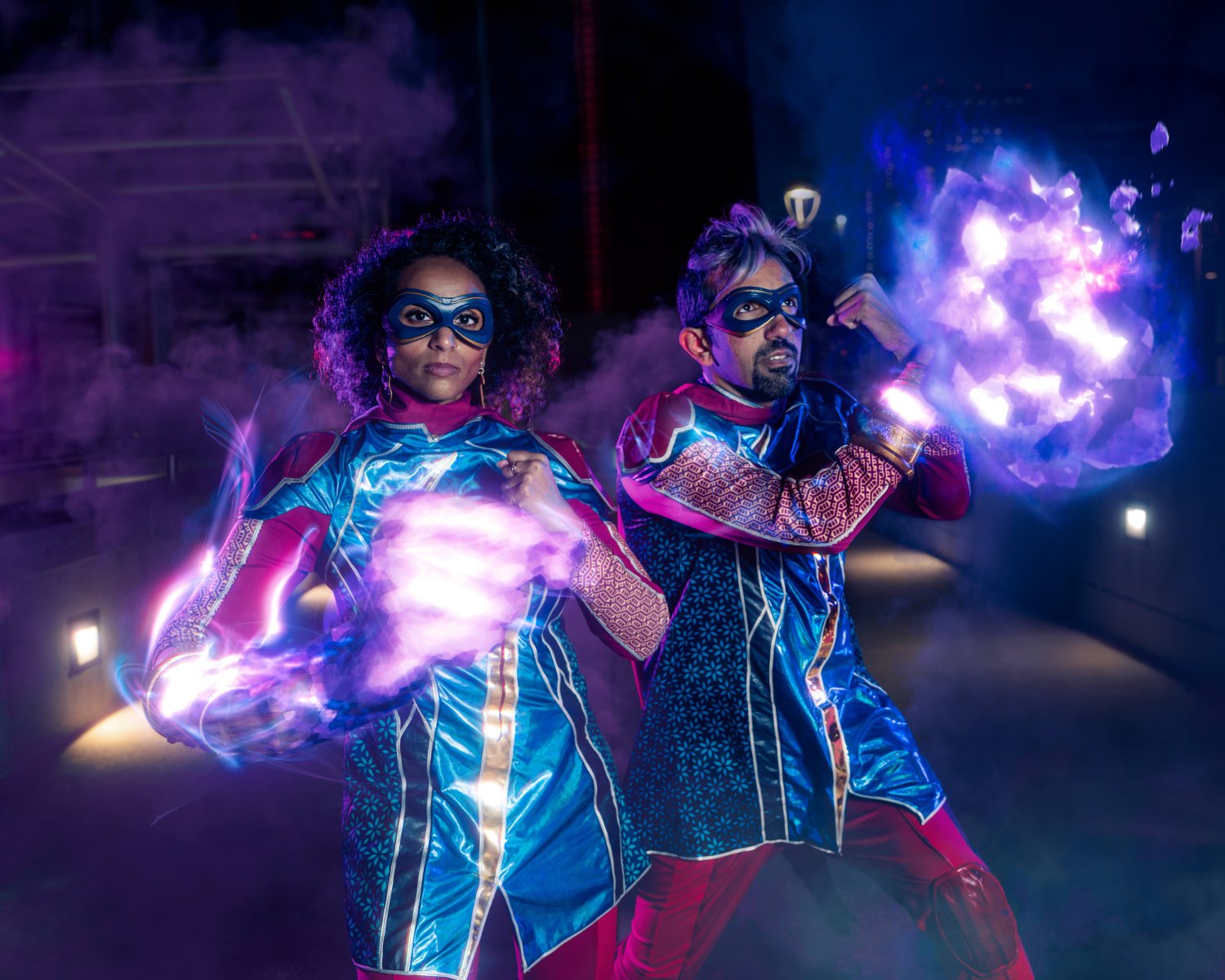 queensheba24's profile banner image