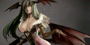 84_Yang's profile banner image
