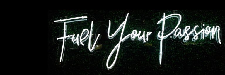 halieaclark's profile banner image