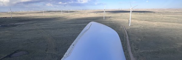 TheInfamousHW Profile Banner