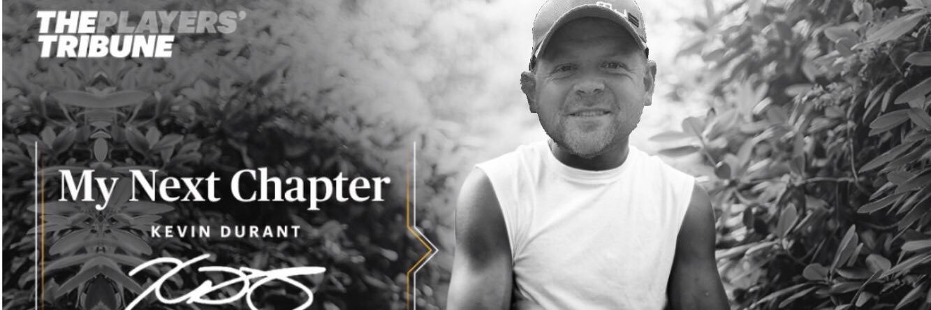 kyleddoody's profile banner image