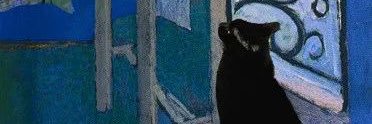 martaferb_'s profile banner image