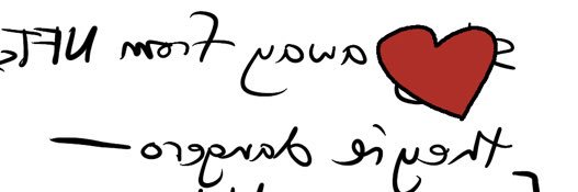 lj banner