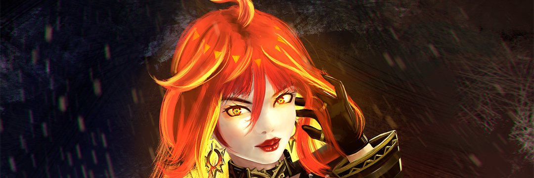 Kazaki360's profile banner image