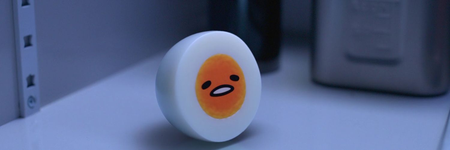 nincee_'s profile banner image