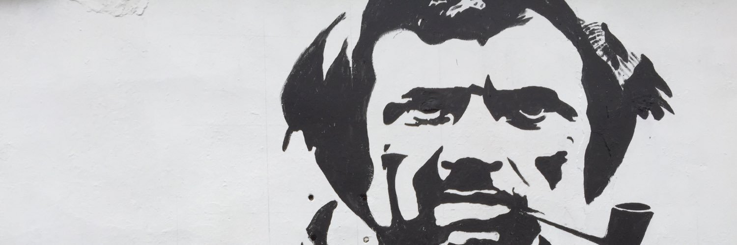 Matt Ellis banner