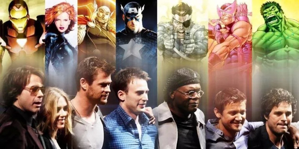 KruzDG's profile banner image