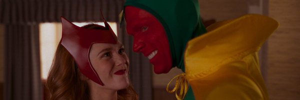 ifuseekdan Profile Banner