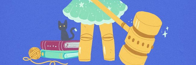 HivemindMonster's profile banner image
