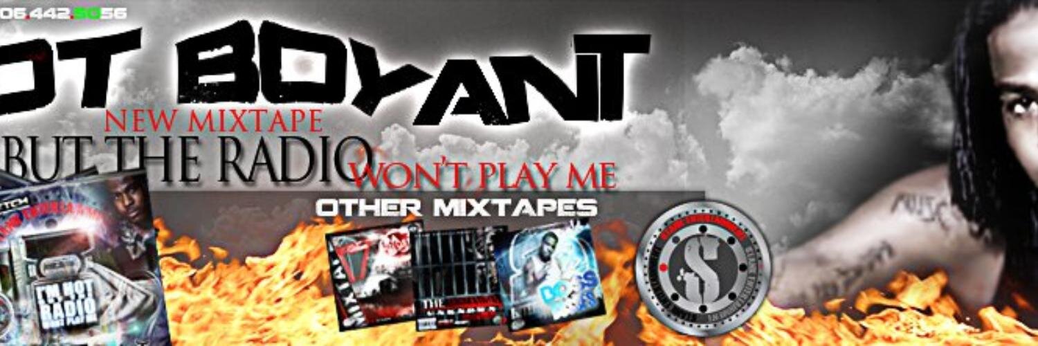 HOT_BOY_ANT's profile banner image