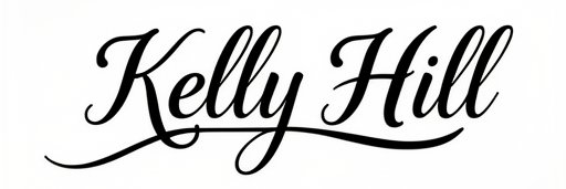 KellyWriter's profile banner image