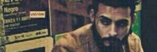 Aka_203's profile banner image