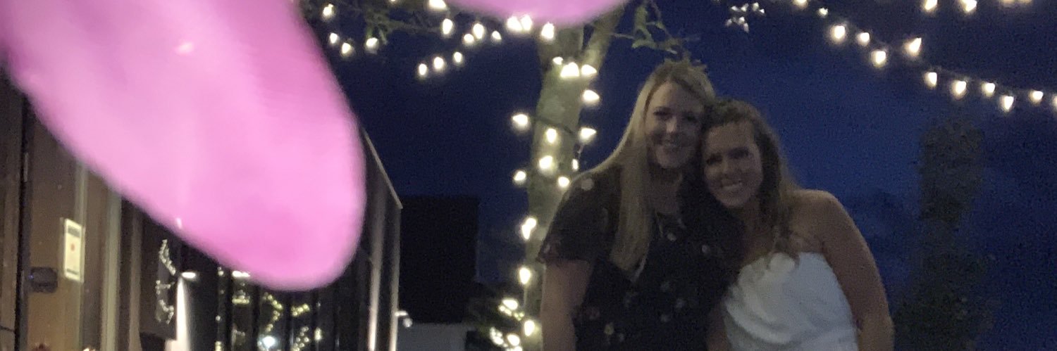 amynowlan_'s profile banner image