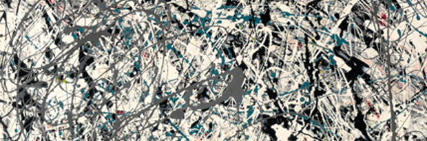 mikimoshpit's profile banner image