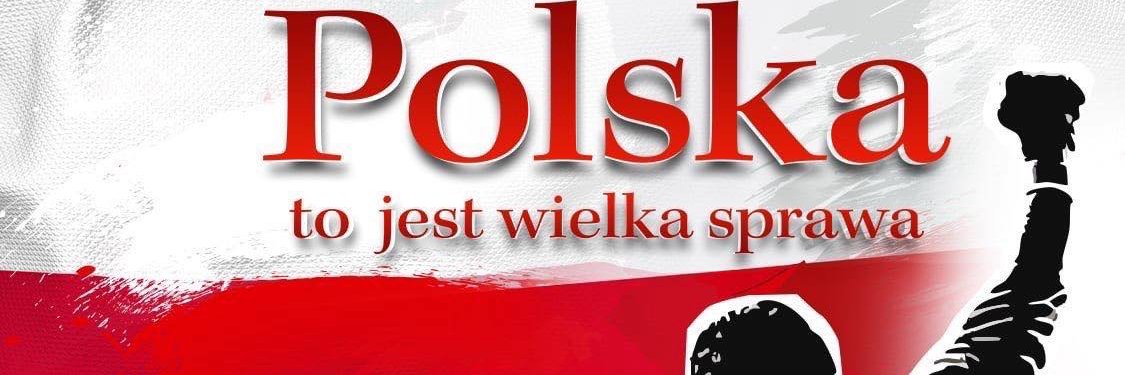 wilkosmalgo's profile banner image