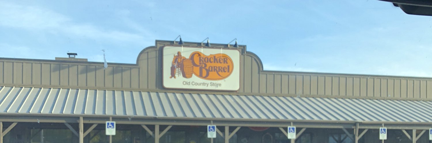 texags2019's profile banner image