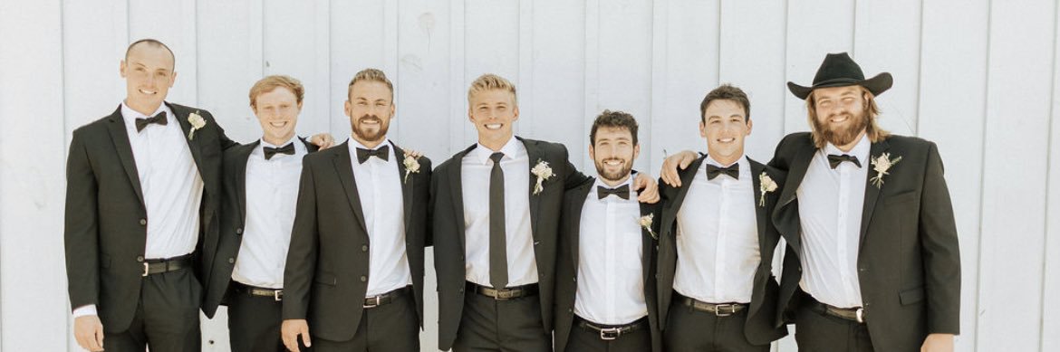 aaronshoot's profile banner image