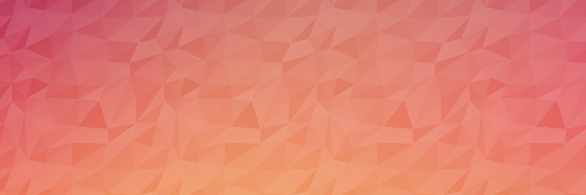 saadasad77's profile banner image