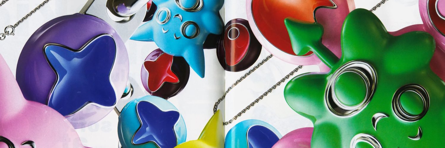 ZotaLane's profile banner image