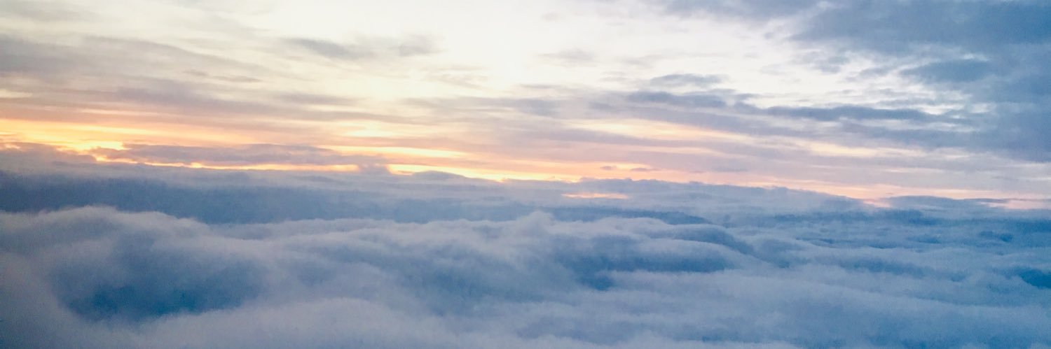 jamiie_gregory's profile banner image