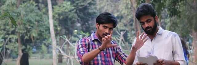 Nashokkumar2's profile banner image