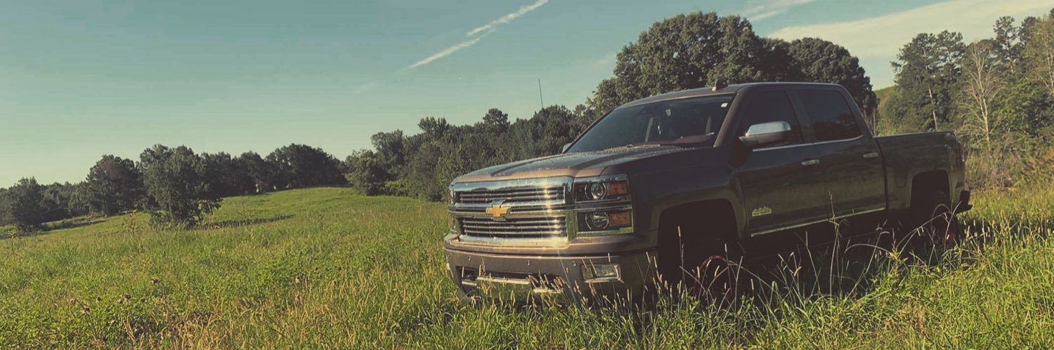 Thaboss2821's profile banner image