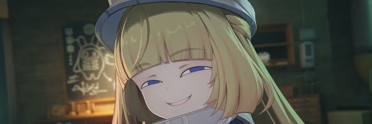 suukonbu3's profile banner image