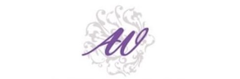 AlwaadBlog's profile banner image