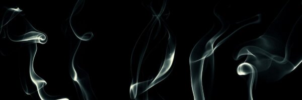 mma_inciter Profile Banner