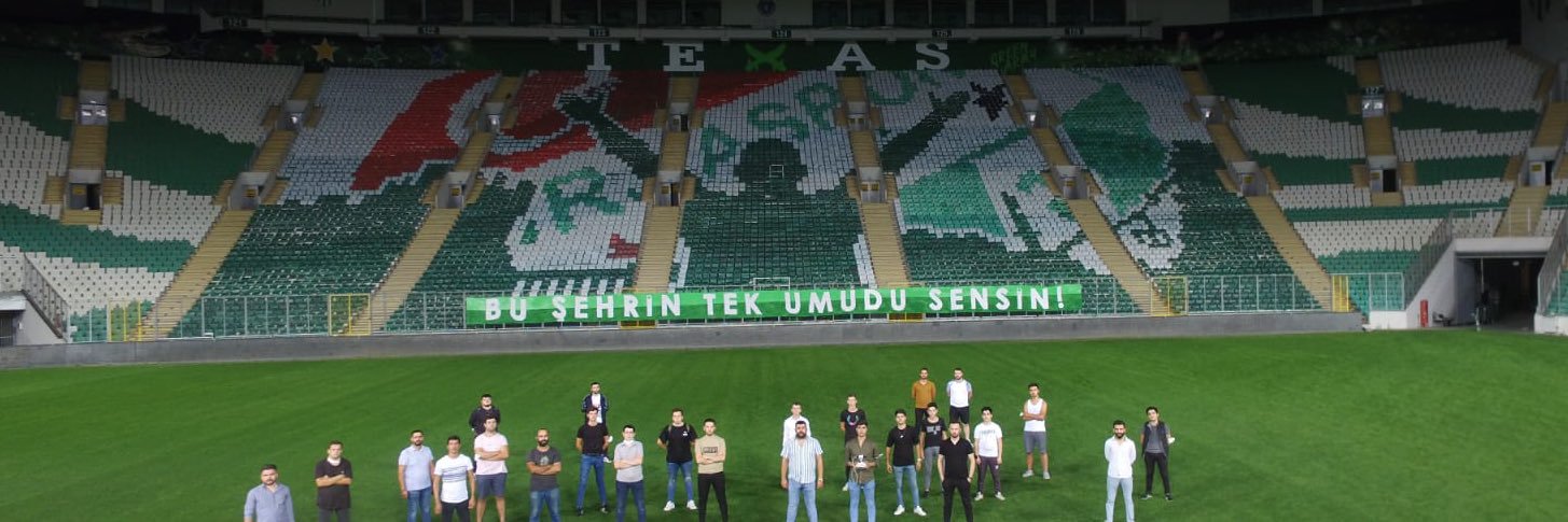 EK1326's profile banner image