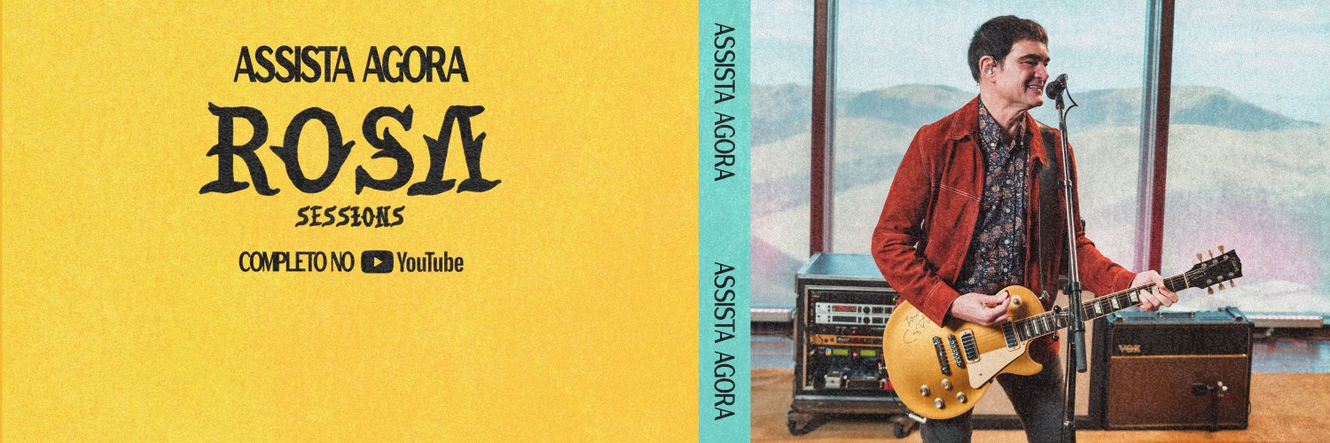 samuelrosa's profile banner image