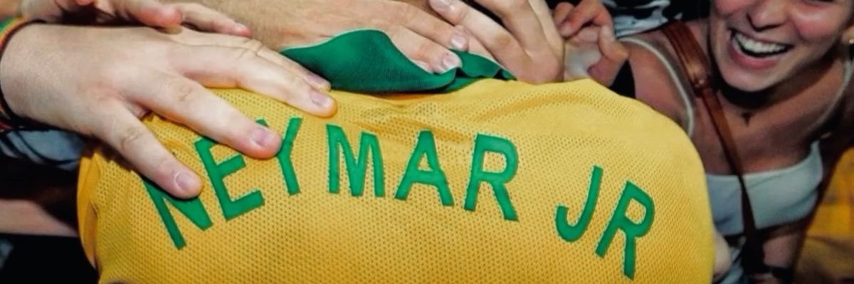 Mateo7Burghi's profile banner image