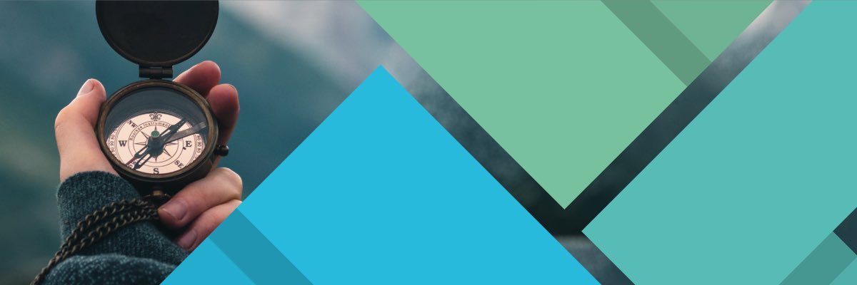 cdlemstra's profile banner image