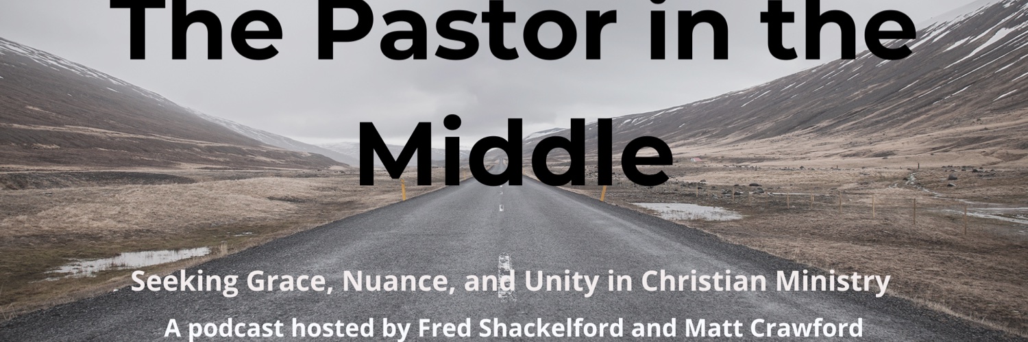 Matt Crawford banner