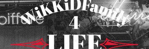 AllenLuke_Music's profile banner image