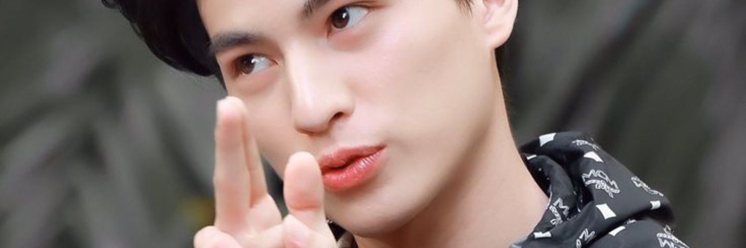 PattyRik's profile banner image
