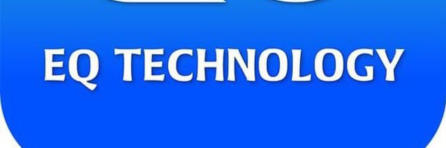 eqtechnology00's profile banner image
