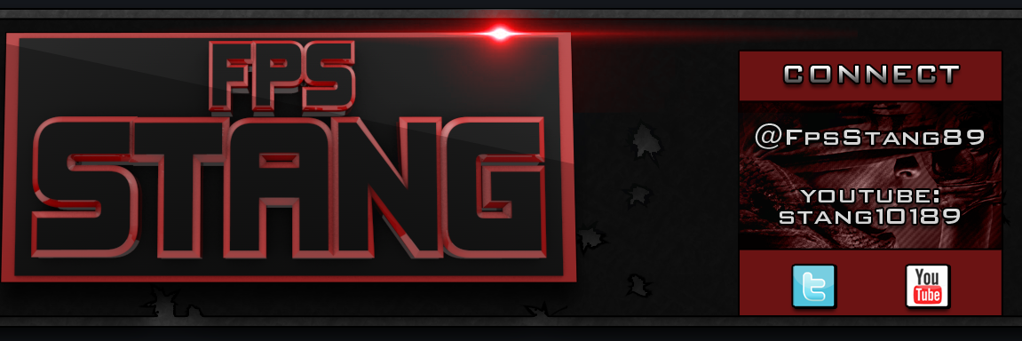 FpsStang banner