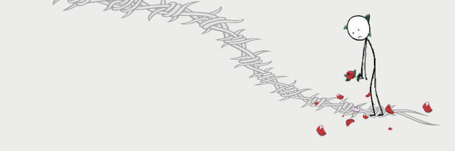 _nroseee's profile banner image