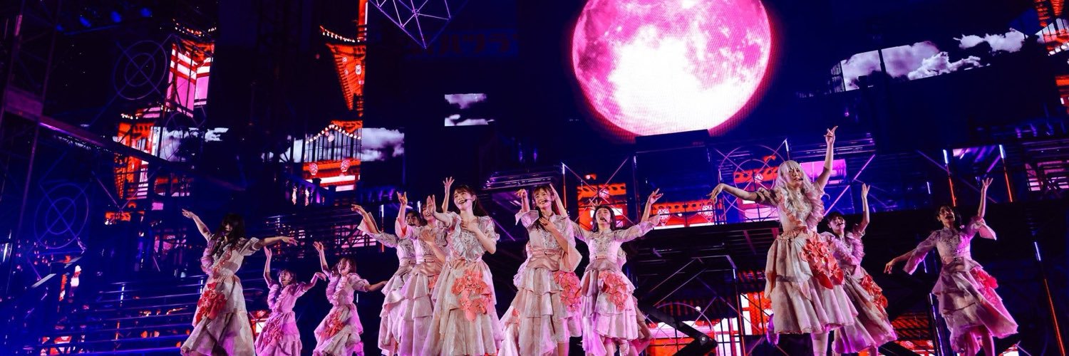 yskaaa081's profile banner image
