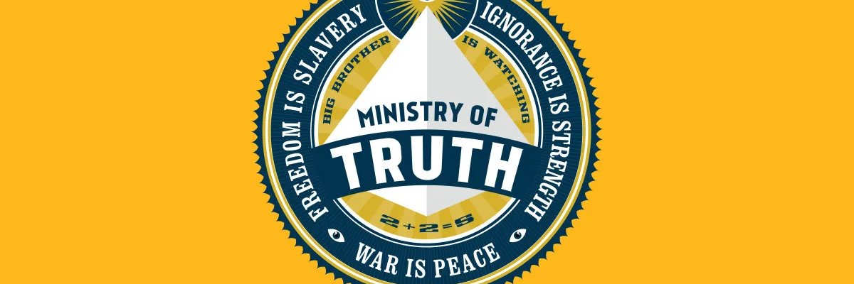 Heretical Skepticism banner