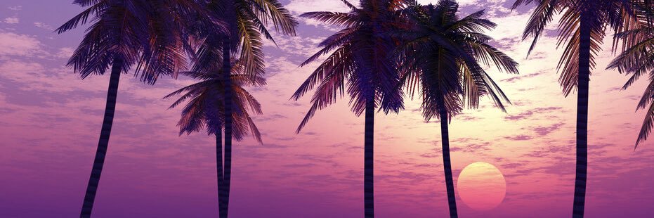 _Randy_Smith_'s profile banner image
