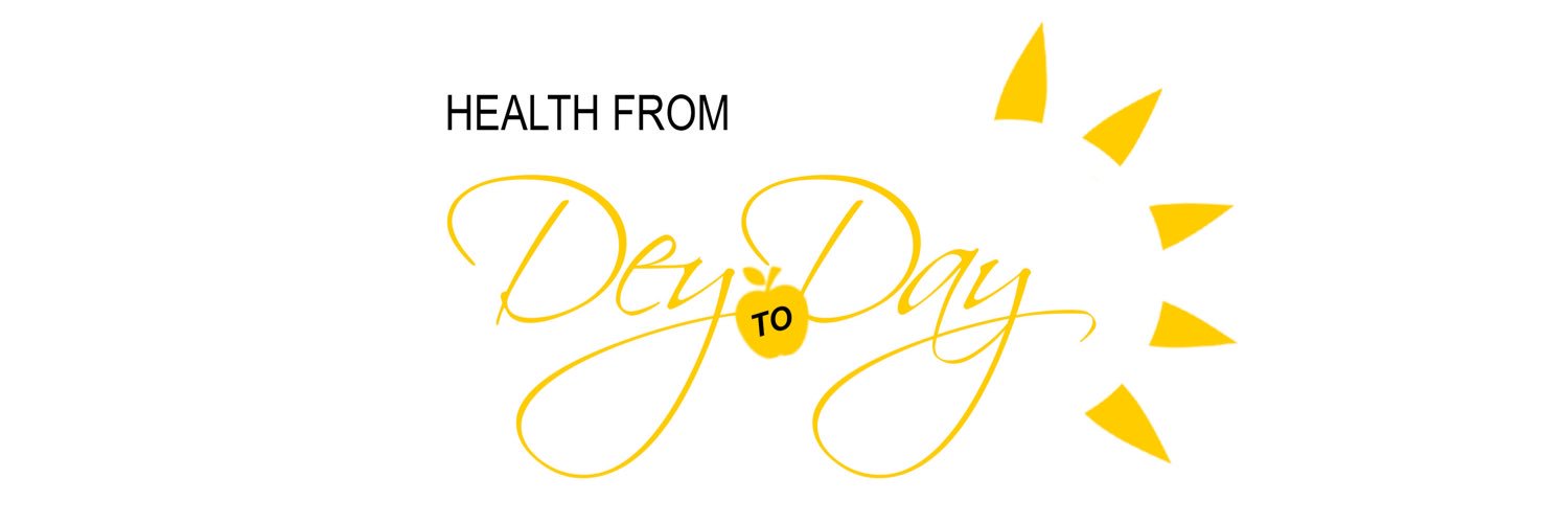 DeylaIAm's profile banner image
